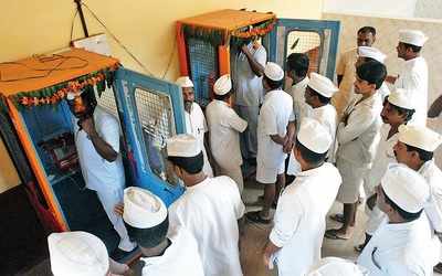 Bengaluru's Parappana Agrahara Central Prison row: Inmates doubling up as panchayat members run the show in jail