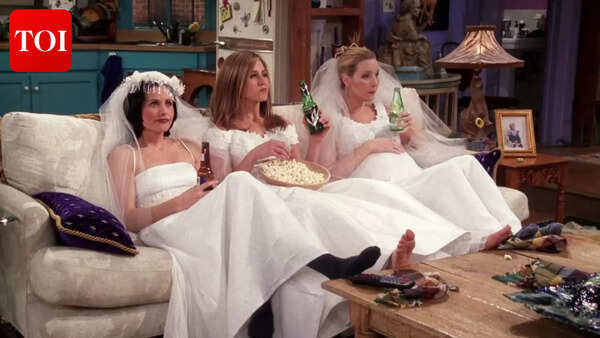 7 self-care lessons every bride-to-be must follow
