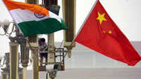 Eye on China, Centre imposes quality curbs on 370 items 