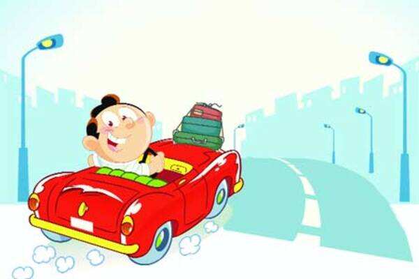 Holiday can wait, we want to vote, say Bhopalites