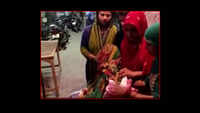 UP: Pregnant woman suffers miscarriage after being assaulted during wedding function 