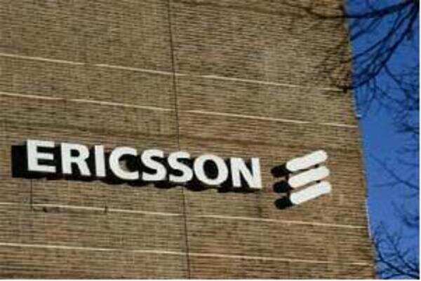 Ericsson aims to improve gender diversity