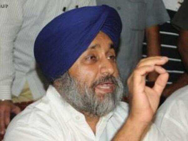 Finally, garbage removed from Guru Nanak Stadium