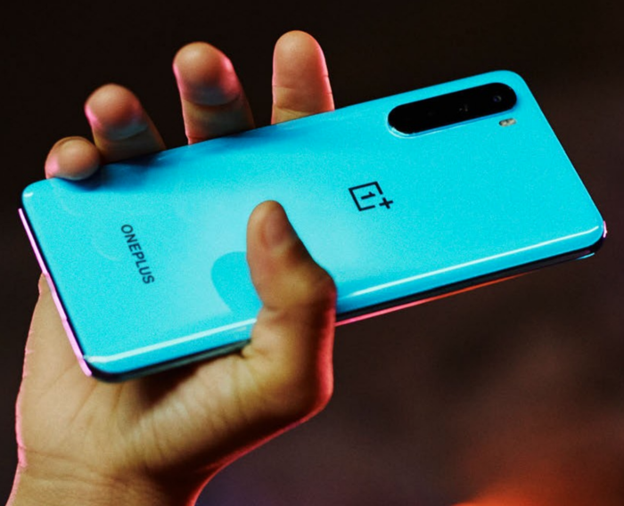 Oneplus Nord Buds Launch Highlights Oneplus Nord Launched At Rs 24 999 Oneplus Buds At Rs 4 990 The Times Of India