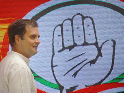 Congress, allies discuss who will be the next PM in case of victory on May 23