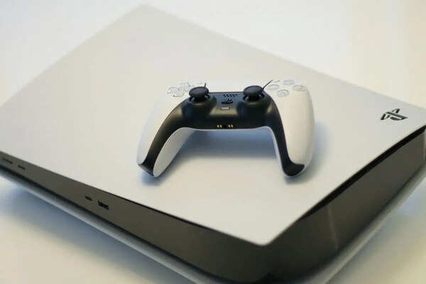 Sony raises PS5 prices in Singapore, Malaysia, and other Southeast Asian countries starting May 1