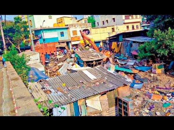 Drive to reclaim rivers gains steam