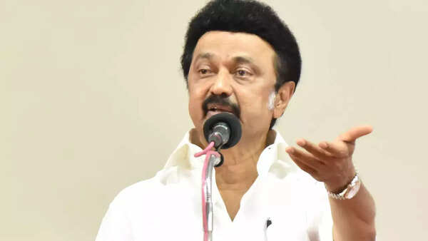 Tamil Nadu CM launches special incentive for sugarcane farmers