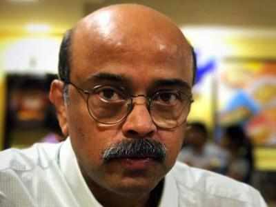 Mumbai: We lost a good doctor due to BMC's negligence, says Dr Deepak Amarapurkar's colleague Dr Gautam Bhansali