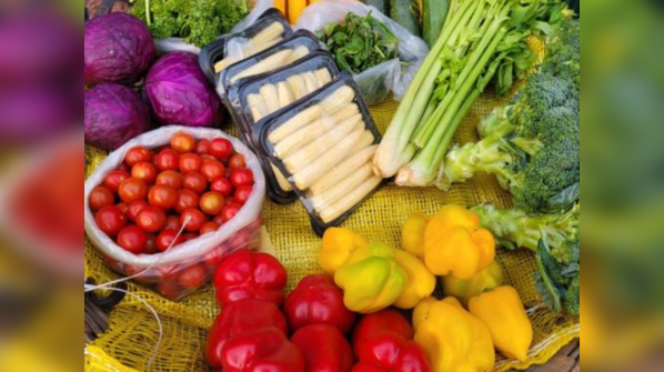 8 Indian superfoods to add in daily diet 