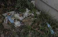 Gurgaon generates one-third of Haryana&rsquo;s biomedical waste; 10 districts lack treatment plants