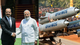 Cyprus’s desire to buy BrahMos, Kamikaze drones from India alarms Turkey
