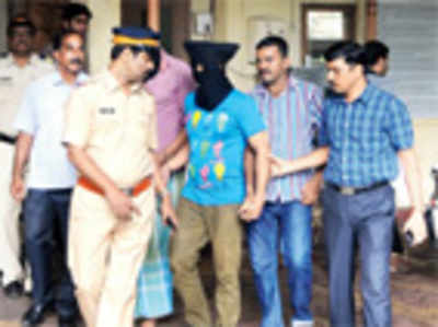 Deaf, dumb youths confess to Bandra murder