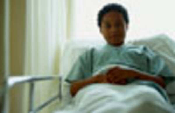 Tuberculosis: A leading killer disease