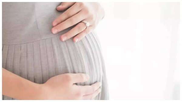 Fertile prospect: Impregnate childless women, rake in Rs 13 lakh