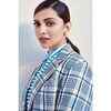 7 times Deepika Padukone motivated her fans with open