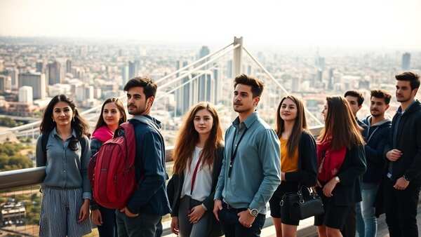 85% of engineering graduates and 74% of B-school students unplaced despite 88% employers hiring: Where is the loophole?