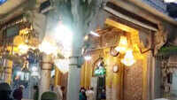 Sufi shrine ‘Ajmer Sharif Dargah’ reopens for devotees 