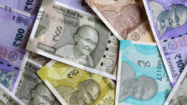 Banks tap costly funds as credit outpaces deposits