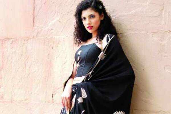 Why the fashionistas are rejoicing