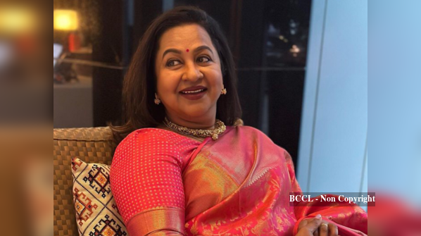 From Mounika to Radhika Sarathkumar: Tamil actresses who successfully ...