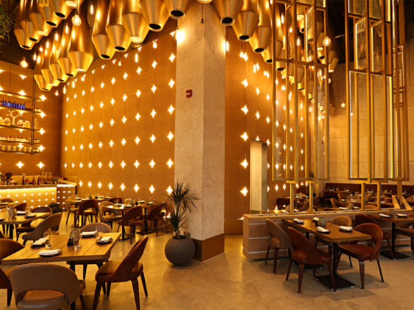 “Places like Tamasha have now started doing well in tier-2 and tier 3 cities”