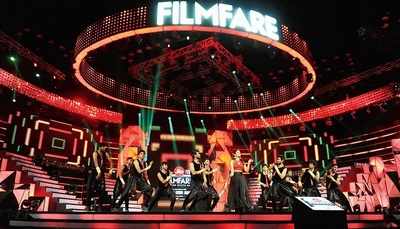 64th Filmfare Awards South: Breaching the ‘elite’ club