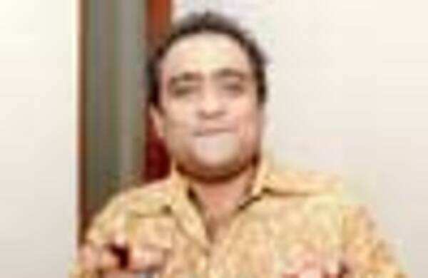 I am not a generic voice: Kunal