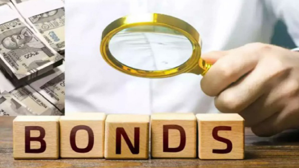 At Rs 1,344cr, 66 Mumbai area cos bought 11% of all poll bonds