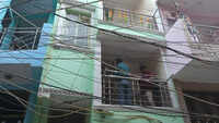 articleShow 95683622