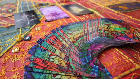 Tarot Cards Predictions Today, December 21, 2025: The cards sense a test of loyalty approaching for these zodiac signs