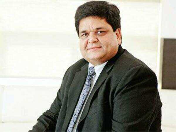 How Karbonn became a Rs 2,400 crore telecom behemoth