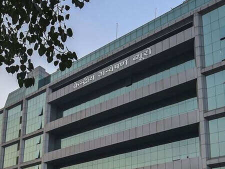 Cases against Amit Shah & Chidambaram: It is probe agency CBI which is in the dock