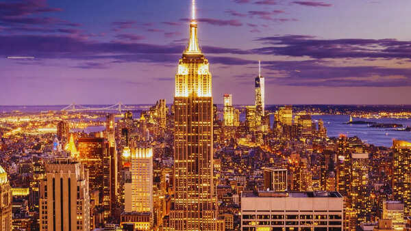 50 family adventures across the USA as America celebrates its 250th anniversary