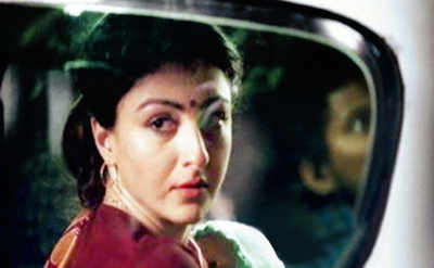 Film set on the day of Indira Gandhi assassination cleared