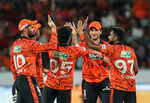  RCB secure top-two berth despite 55 runs crushing defeat to SRH