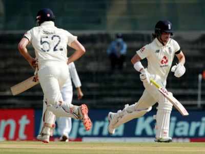 India vs England: Michael Vaughan says, 'ridiculous decision' to not play Kuldeep Yadav