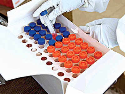 India reports 59,118 new coronavirus cases, 257 deaths