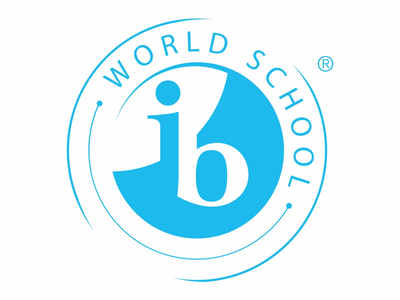 International Baccalaureate, A levels called off