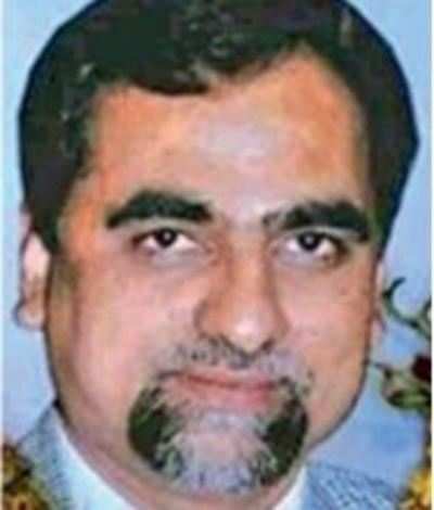 Justice Loya Case: SC dismisses plea for SIT probe, says petitioners attempted to malign judiciary