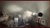 Fire breaks out in computer sales company in Madurai 