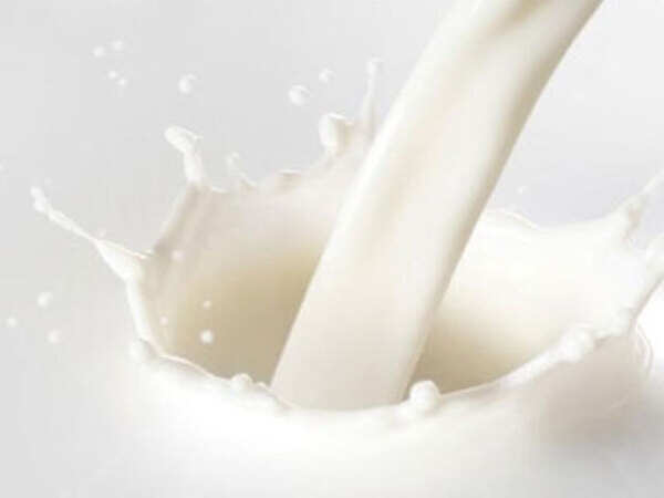 Poll effect? Gujarat farmers getting highest rates for milk