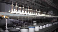 Facing labour shortage, Surat textile businessmen urges govt to run special trains for workers 