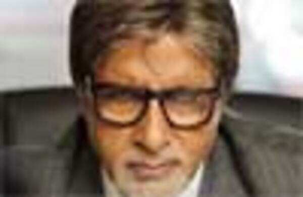 Big B wants to work with Aamir
