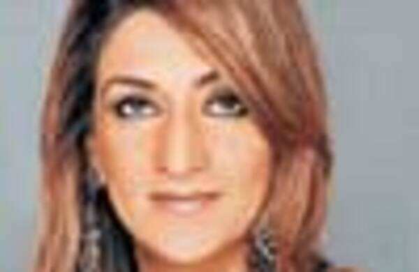 'B'wood stars have psychological disorders'