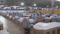 Can't regulate Covid-19 treatment costs in private hospitals: SC 