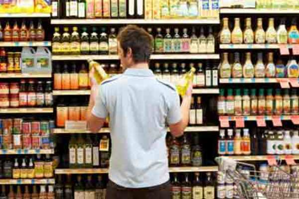 Diabetes diet for Indians