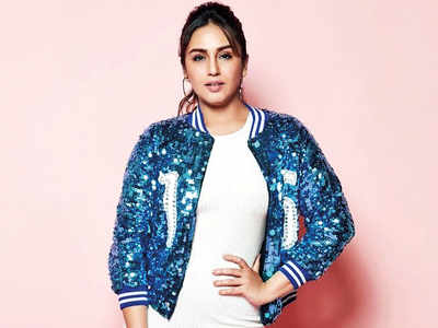 Huma Qureshi: Started a to-do list to spread love and positivity