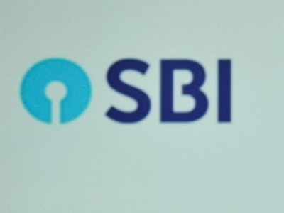 SBI cuts fixed deposit, lending rates