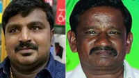 Jeyaraj and Beniks case: Cops had history of custodial violence 